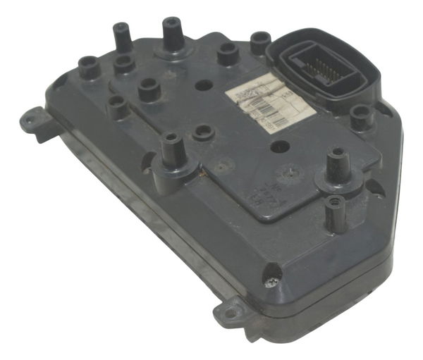 Painel Honda Cb 600f Hornet 08-11 Original