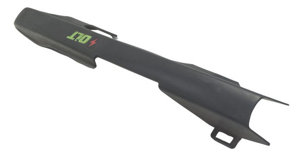 Capa Corrente Honda Cb 600f Hornet 08-11 Original