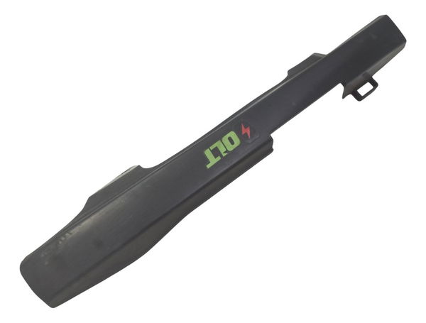 Capa Corrente Honda Cb 600f Hornet 08-11 Original