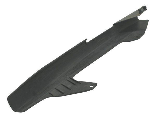 Capa Corrente Honda Cb 600f Hornet 08-11 Original