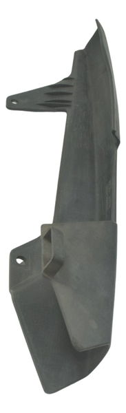 Capa Corrente Honda Cb 600f Hornet 08-11 Original