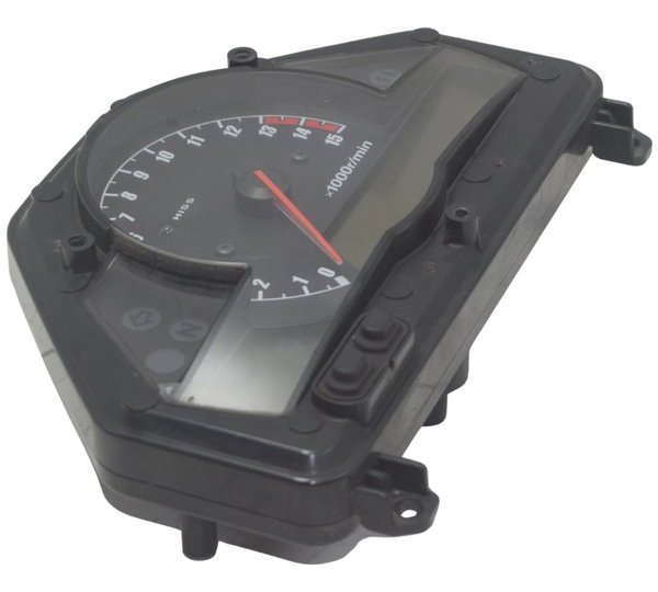 Painel Honda Cb 600f Hornet 08-11 Original