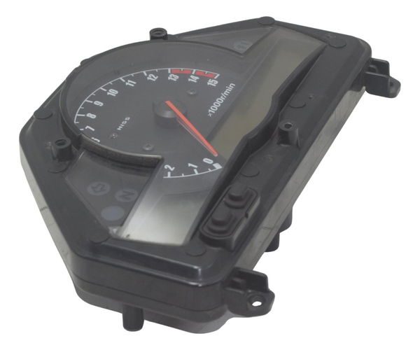 Painel Honda Cb 600f Hornet 08-11 Original