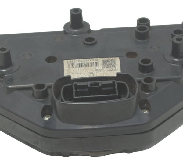 Painel Honda Cb 600f Hornet 08-11 Original