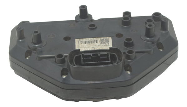 Painel Honda Cb 600f Hornet 08-11 Original