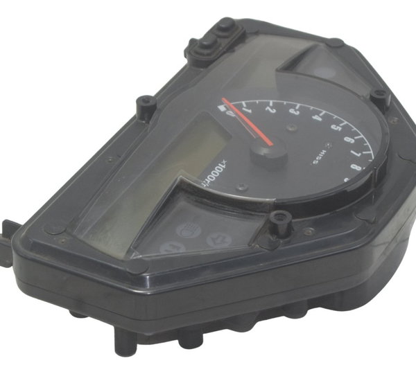 Painel Honda Cb 600f Hornet 08-11 Original