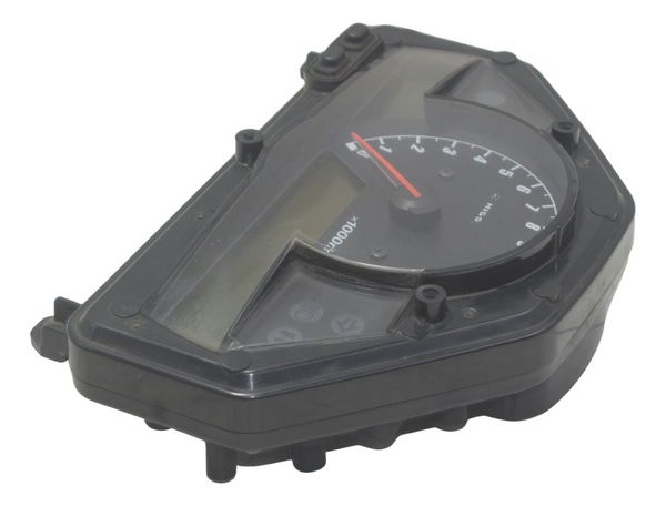 Painel Honda Cb 600f Hornet 08-11 Original