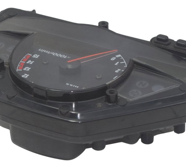 Painel Honda Cb 600f Hornet 08-11 Original