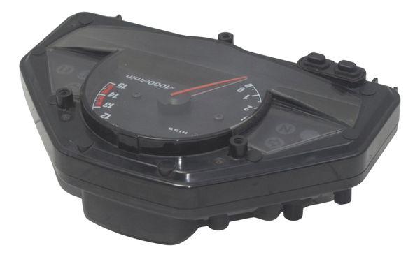 Painel Honda Cb 600f Hornet 08-11 Original