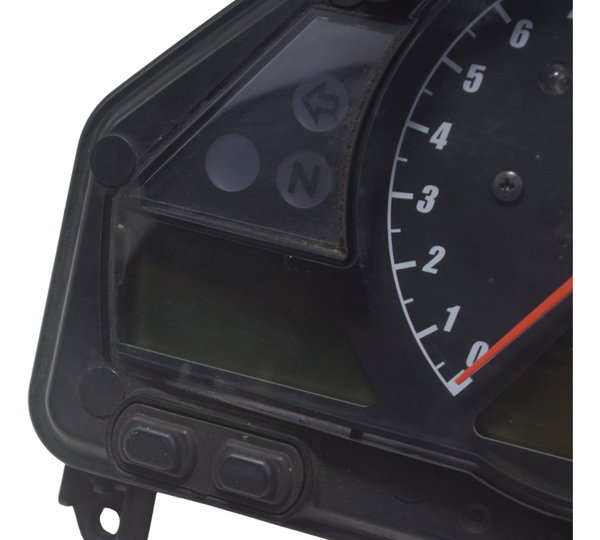 Painel Honda Cb 600f Hornet 08-11 Original