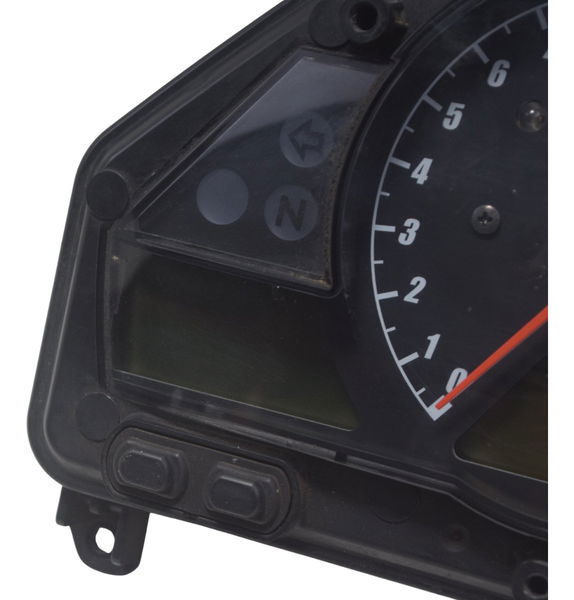 Painel Honda Cb 600f Hornet 08-11 Original