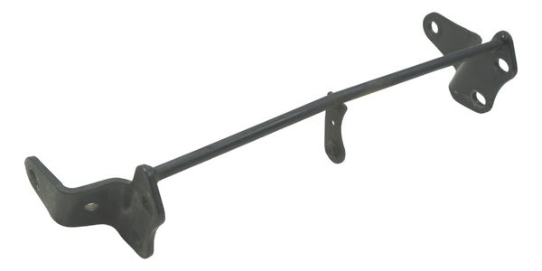 Suporte Motor Dianteiro Honda Cb 600f Hornet 08-11 Original