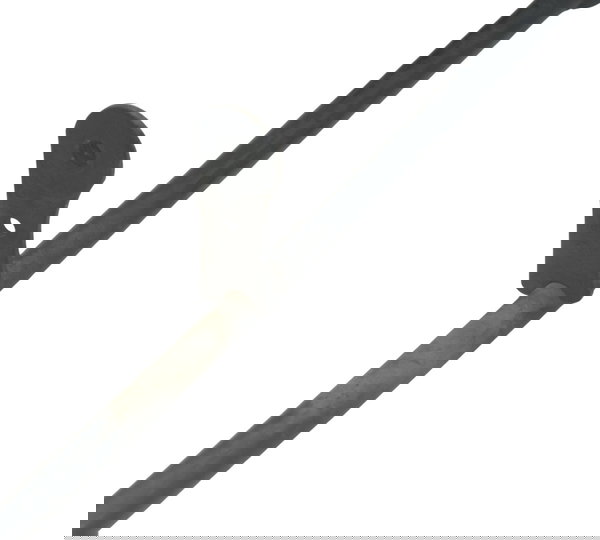 Suporte Motor Dianteiro Honda Cb 600f Hornet 08-11 Original