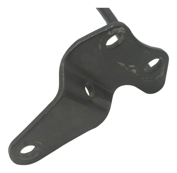 Suporte Motor Dianteiro Honda Cb 600f Hornet 08-11 Original