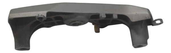 Suporte Motor Pedaleira Dir Honda Cb 600f Hornet 08-11 Orig Preto