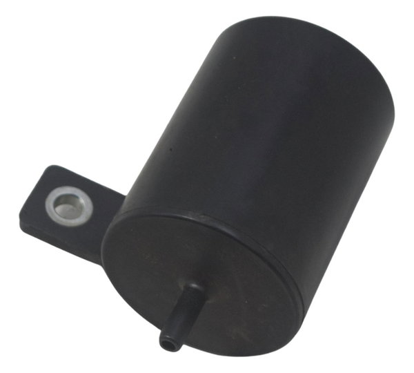 Reservatório Vácuo Honda Cb 600f Hornet 08-11 Original