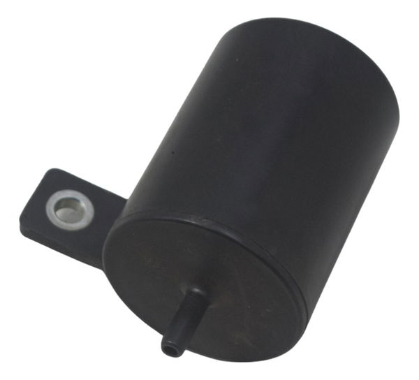 Reservatório Vácuo Honda Cb 600f Hornet 08-11 Original