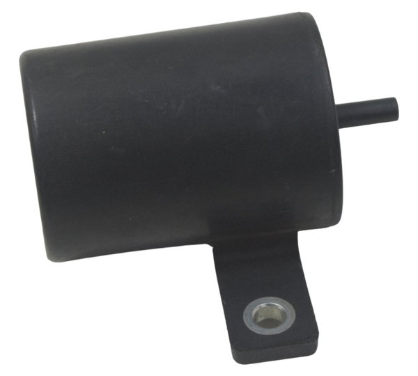 Reservatório Vácuo Honda Cb 600f Hornet 08-11 Original