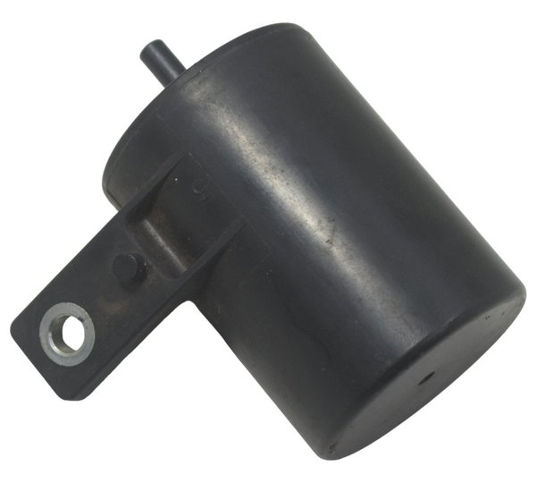 Reservatório Vácuo Honda Cb 600f Hornet 08-11 Original