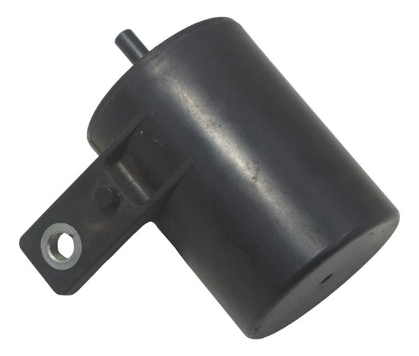 Reservatório Vácuo Honda Cb 600f Hornet 08-11 Original