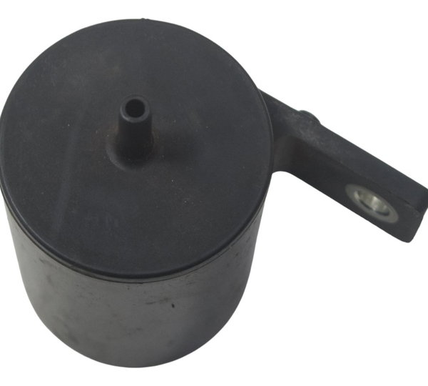 Reservatório Vácuo Honda Cb 600f Hornet 08-11 Original