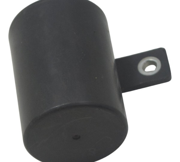 Reservatório Vácuo Honda Cb 600f Hornet 08-11 Original