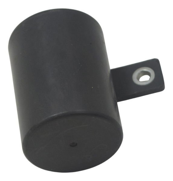 Reservatório Vácuo Honda Cb 600f Hornet 08-11 Original