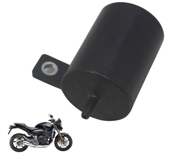 Reservatório Vácuo Honda Cb 600f Hornet 08-11 Original