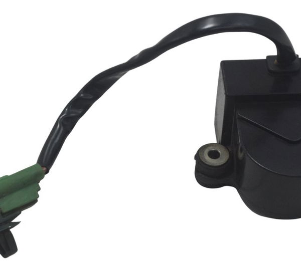 Sensor Tombo Inclinação Honda Cb 600f Hornet 08-11 Original