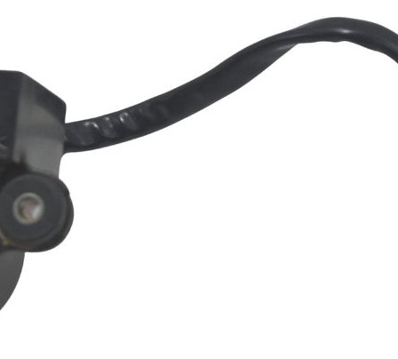 Sensor Tombo Inclinação Honda Cb 600f Hornet 08-11 Original