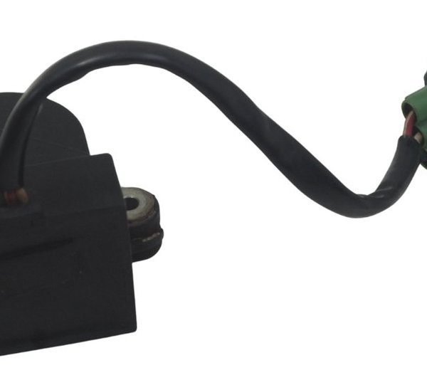 Sensor Tombo Inclinação Honda Cb 600f Hornet 08-11 Original