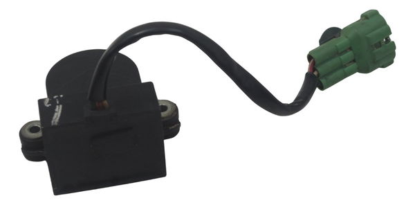 Sensor Tombo Inclinação Honda Cb 600f Hornet 08-11 Original