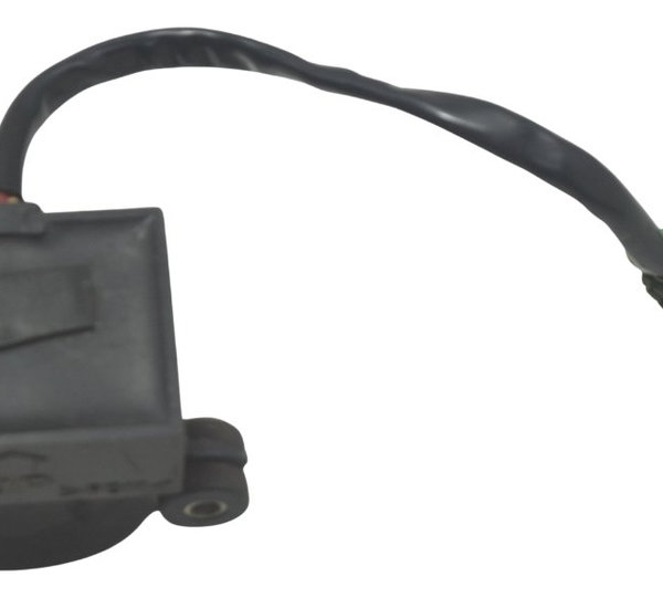 Sensor Tombo Inclinação Honda Cb 600f Hornet 08-11 Original