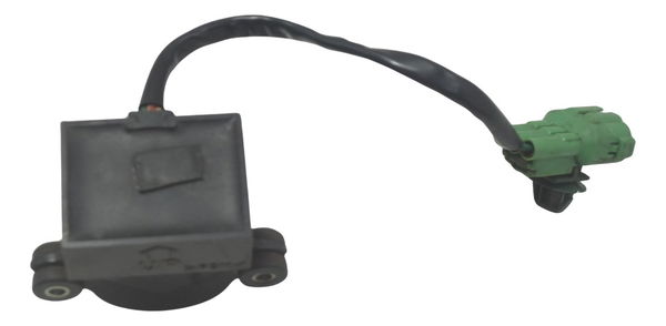 Sensor Tombo Inclinação Honda Cb 600f Hornet 08-11 Original