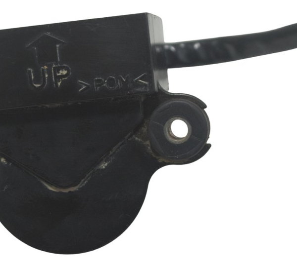 Sensor Tombo Inclinação Honda Cb 600f Hornet 08-11 Original