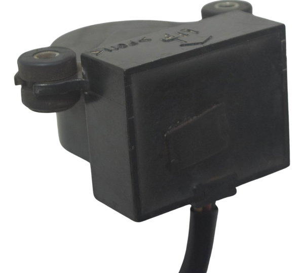 Sensor Tombo Inclinação Honda Cb 600f Hornet 08-11 Original