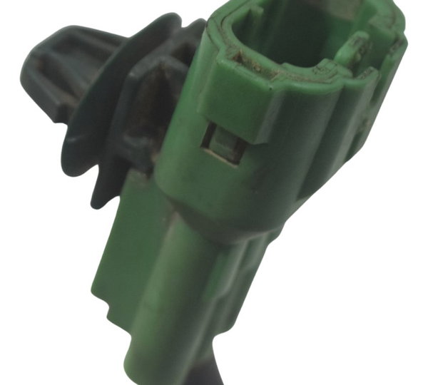 Sensor Tombo Inclinação Honda Cb 600f Hornet 08-11 Original