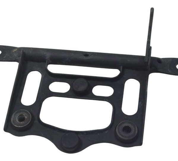 Suporte Retificador Carga Honda Cb 600f Hornet 08-11 Orig