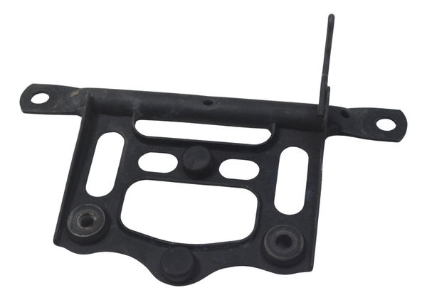 Suporte Retificador Carga Honda Cb 600f Hornet 08-11 Orig