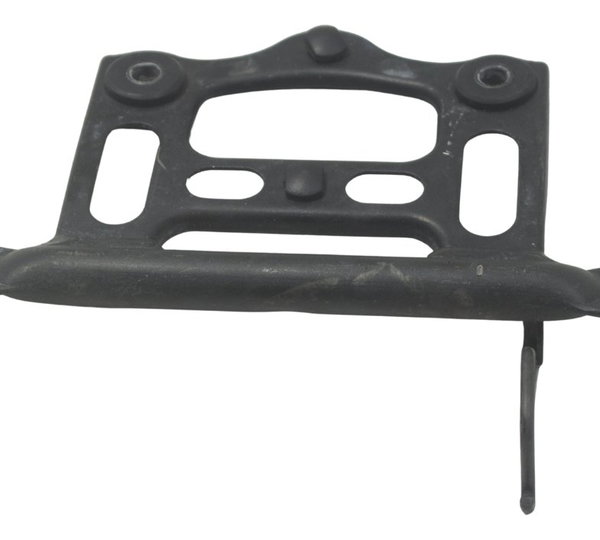 Suporte Retificador Carga Honda Cb 600f Hornet 08-11 Orig