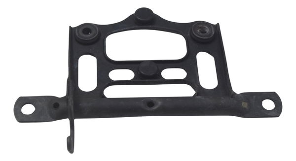 Suporte Retificador Carga Honda Cb 600f Hornet 08-11 Orig