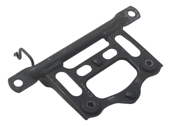 Suporte Retificador Carga Honda Cb 600f Hornet 08-11 Orig