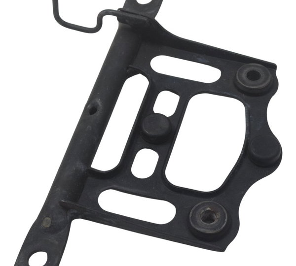 Suporte Retificador Carga Honda Cb 600f Hornet 08-11 Orig