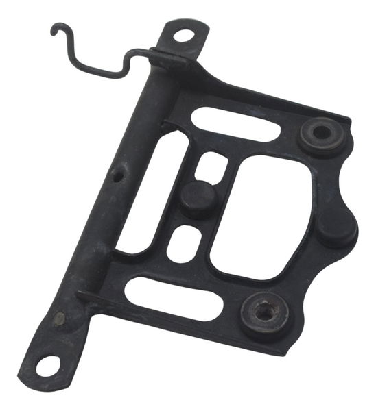 Suporte Retificador Carga Honda Cb 600f Hornet 08-11 Orig