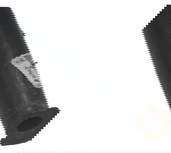 Pedal Descanso Lateral C/ Avaria Honda Cb 600f Hornet 08-11