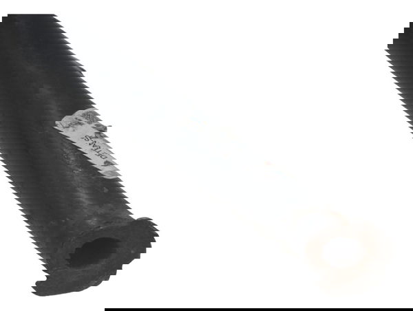 Pedal Descanso Lateral C/ Avaria Honda Cb 600f Hornet 08-11