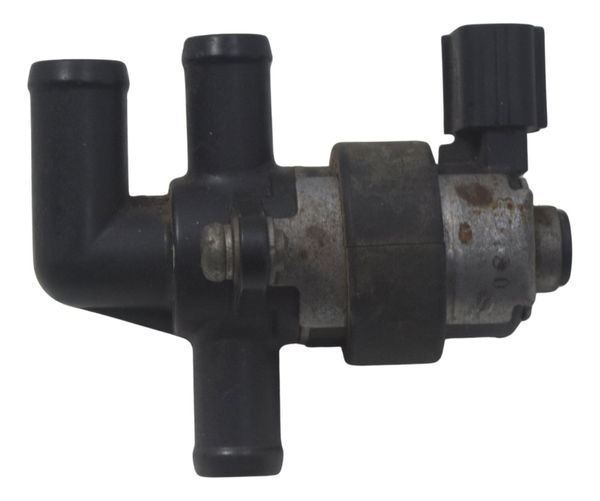 Válvula Solenoide Ar Honda Cb 600f Hornet 08-11 Original