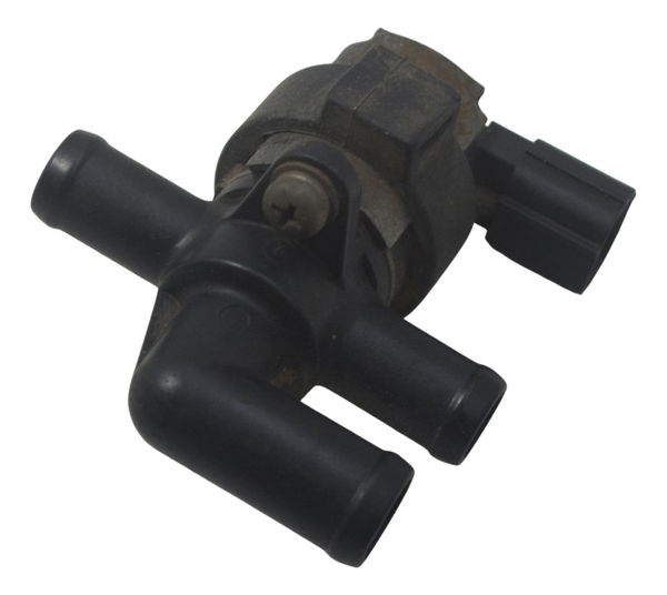 Válvula Solenoide Ar Honda Cb 600f Hornet 08-11 Original