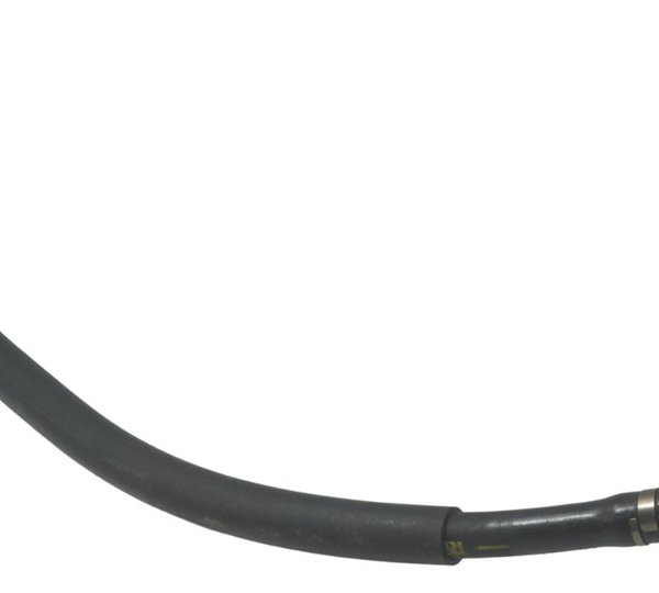 Mangueira Injeção Honda Cb 600f Hornet 08-11 Original