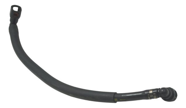 Mangueira Injeção Honda Cb 600f Hornet 08-11 Original